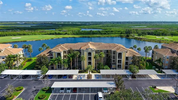 $3,500 | 7803 Grand Estuary Trail, Unit 307, Bradenton, FL 34212