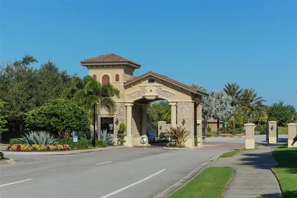 $3,500 | 7803 Grand Estuary Trail, Unit 307, Bradenton, FL 34212