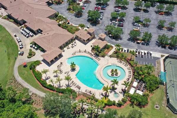 $3,500 | 7803 Grand Estuary Trail, Unit 307, Bradenton, FL 34212