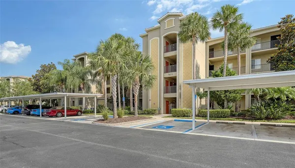 $3,500 | 7803 Grand Estuary Trail, Unit 307, Bradenton, FL 34212