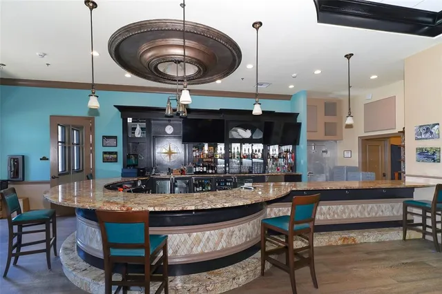 $3,500 | 7803 Grand Estuary Trail, Unit 307, Bradenton, FL 34212