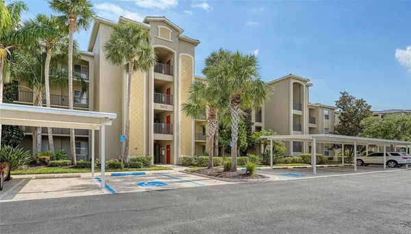 $3,500 | 7803 Grand Estuary Trail, Unit 307, Bradenton, FL 34212