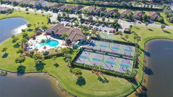 $3,500 | 7803 Grand Estuary Trail, Unit 307, Bradenton, FL 34212