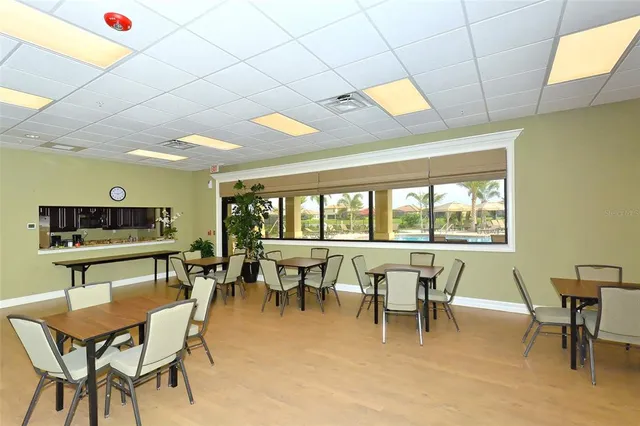 $3,500 | 7803 Grand Estuary Trail, Unit 307, Bradenton, FL 34212