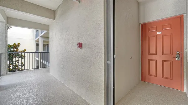 $3,500 | 7803 Grand Estuary Trail, Unit 307, Bradenton, FL 34212