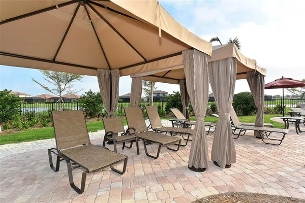 $3,500 | 7803 Grand Estuary Trail, Unit 307, Bradenton, FL 34212