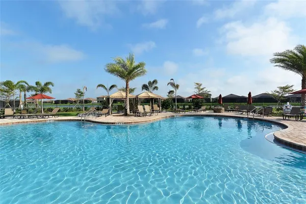 $3,500 | 7803 Grand Estuary Trail, Unit 307, Bradenton, FL 34212