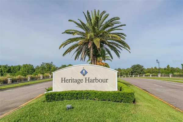 $3,500 | 7803 Grand Estuary Trail, Unit 307, Bradenton, FL 34212