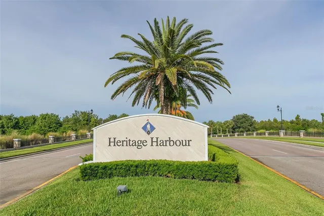 $3,500 | 7803 Grand Estuary Trail, Unit 307, Bradenton, FL 34212