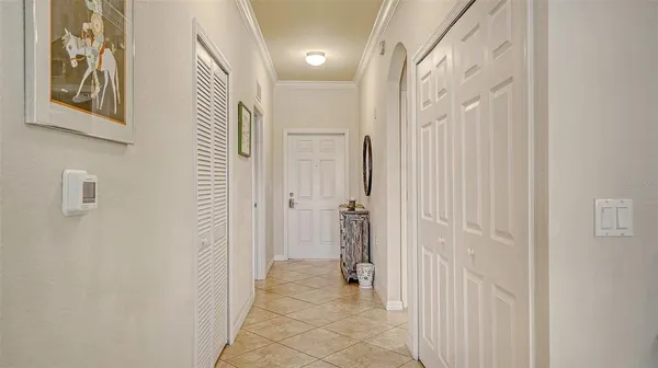 $3,500 | 7803 Grand Estuary Trail, Unit 307, Bradenton, FL 34212