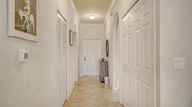 $3,500 | 7803 Grand Estuary Trail, Unit 307, Bradenton, FL 34212