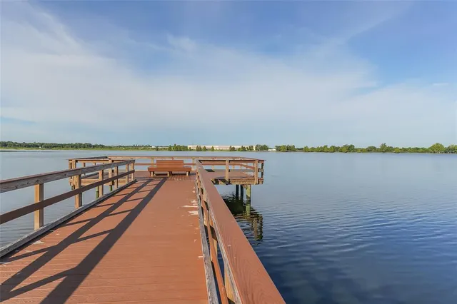 $3,500 | 7803 Grand Estuary Trail, Unit 307, Bradenton, FL 34212