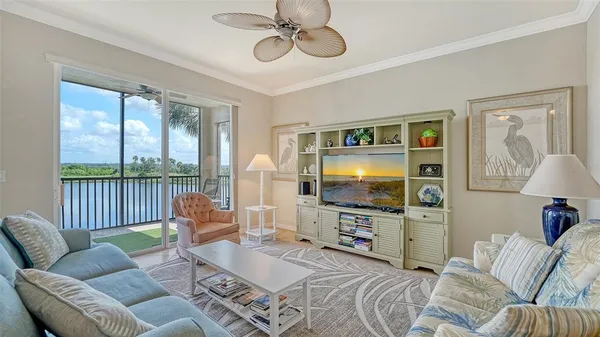 $3,500 | 7803 Grand Estuary Trail, Unit 307, Bradenton, FL 34212