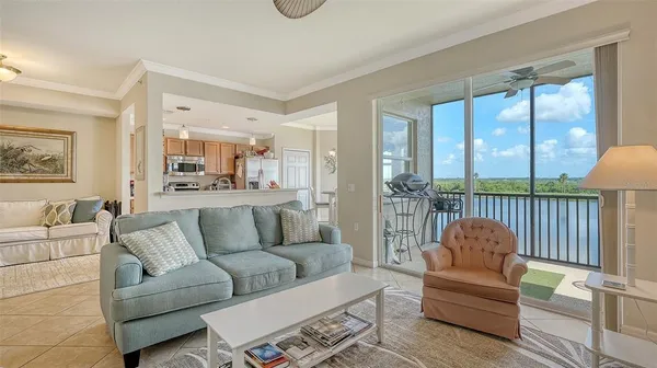 $3,500 | 7803 Grand Estuary Trail, Unit 307, Bradenton, FL 34212