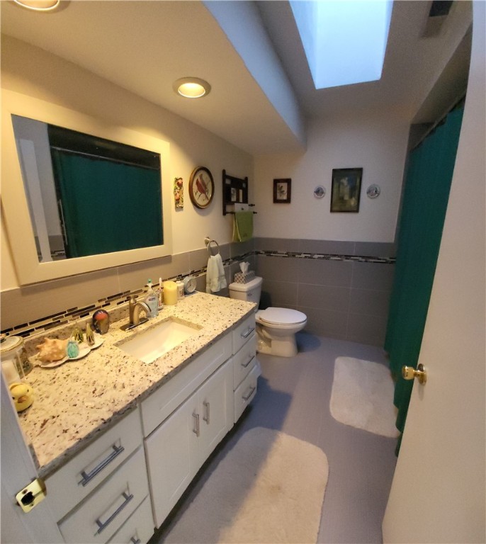 123 Hammet Road Coventry, RI 02816 - Photo 21 of 42