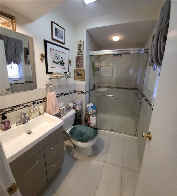 123 Hammet Road Coventry, RI 02816 - Photo 24 of 42