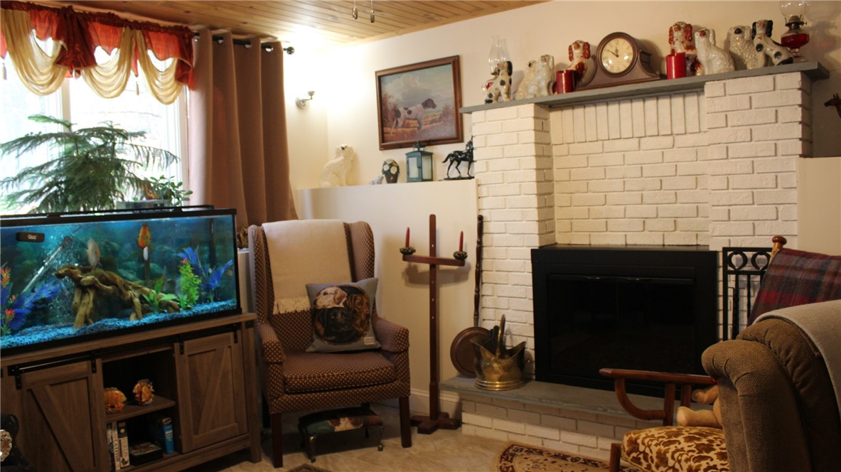 123 Hammet Road Coventry, RI 02816 - Photo 27 of 42