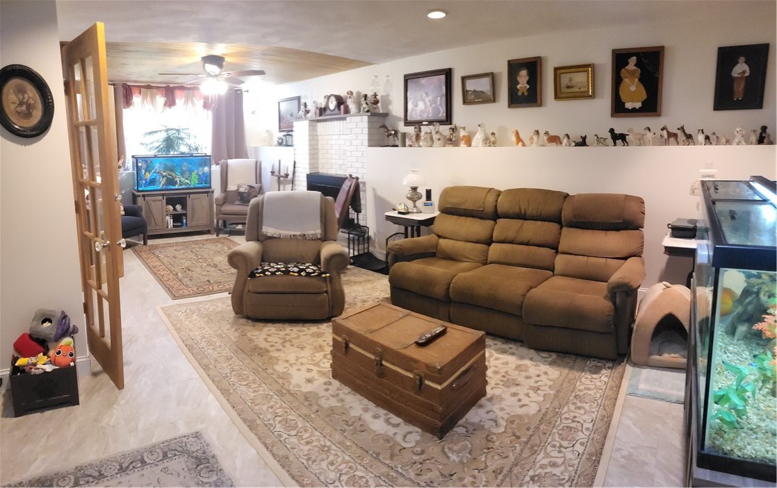 123 Hammet Road Coventry, RI 02816 - Photo 33 of 42