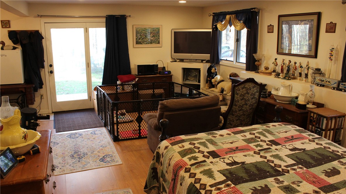 123 Hammet Road Coventry, RI 02816 - Photo 34 of 42