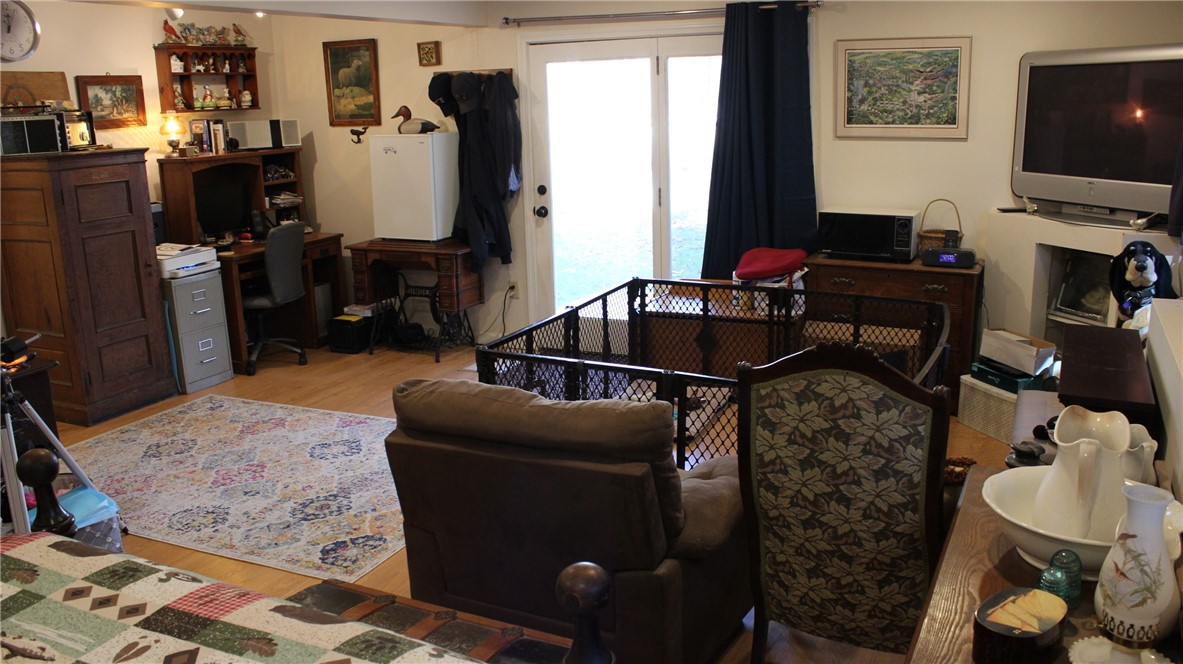 123 Hammet Road Coventry, RI 02816 - Photo 36 of 42
