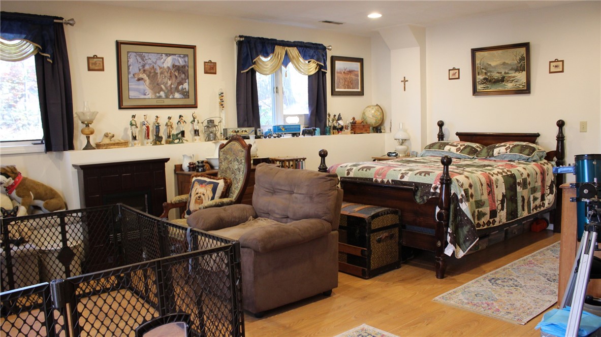 123 Hammet Road Coventry, RI 02816 - Photo 40 of 42