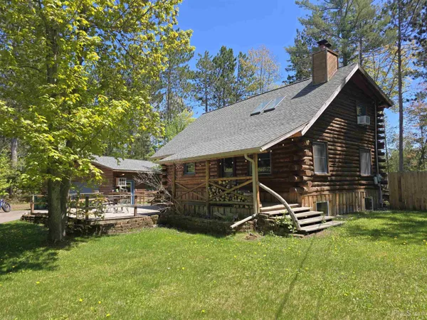 $524,900 | 240 Timber Lane, Marquette, MI 49855