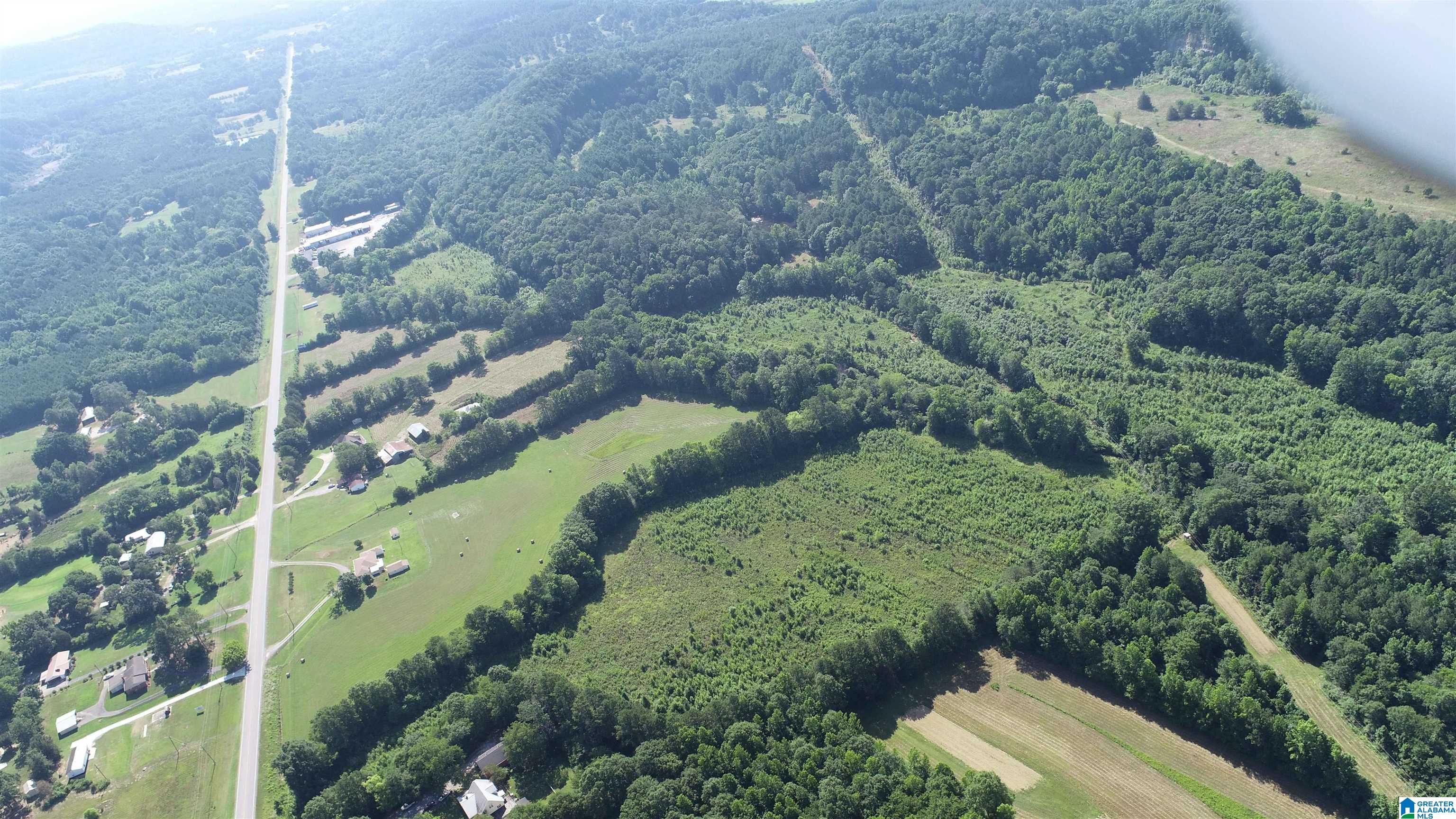 0 Highway 231, Unit 88 / AC Cleveland, AL 35049 - Photo 7 of 20