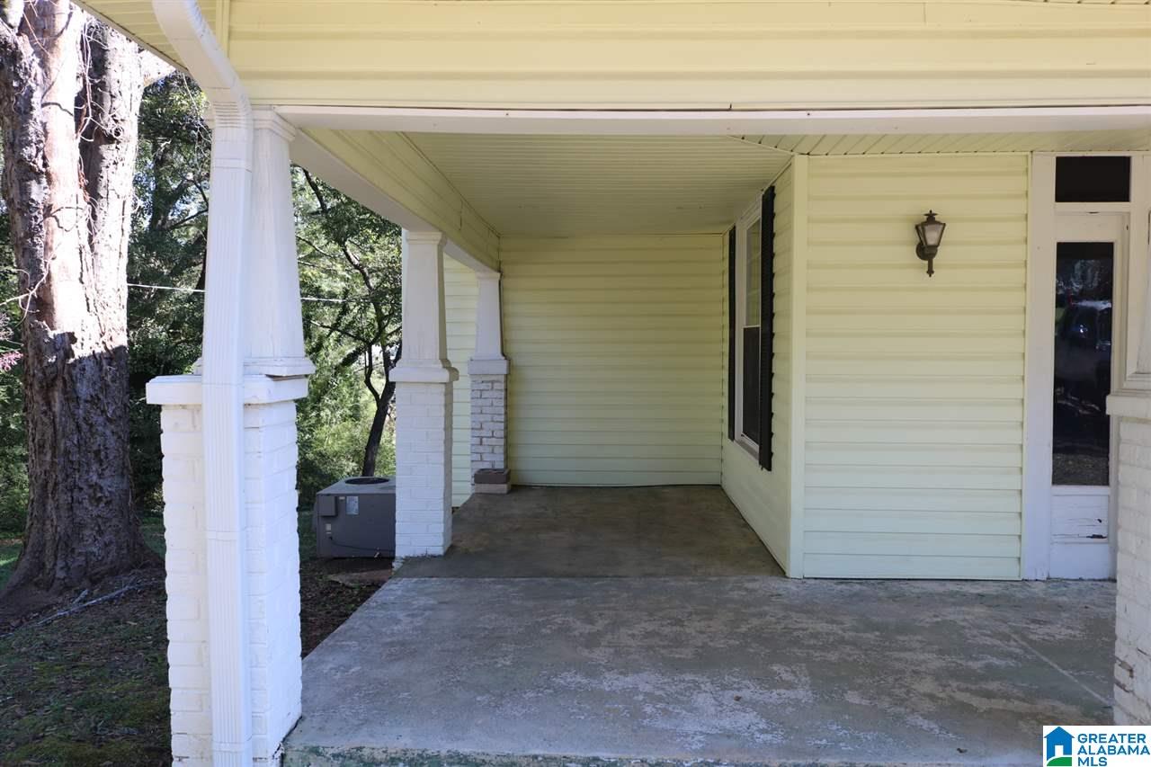 1228 Hueytown Road Bessemer, AL 35023 - Photo 14 of 20