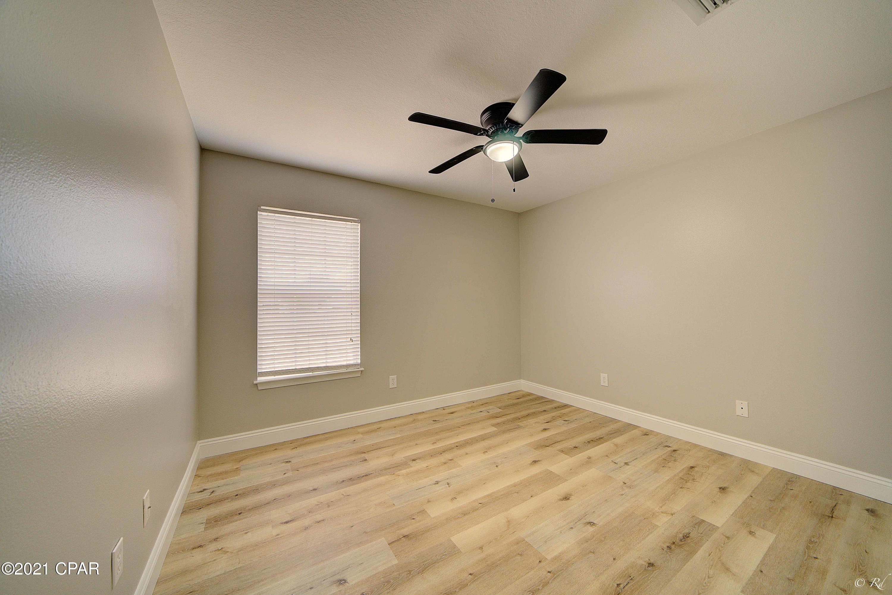 3424 Cherry Ridge Road Lynn Haven, FL 32444 - Photo 20 of 27 Gallery Image 20