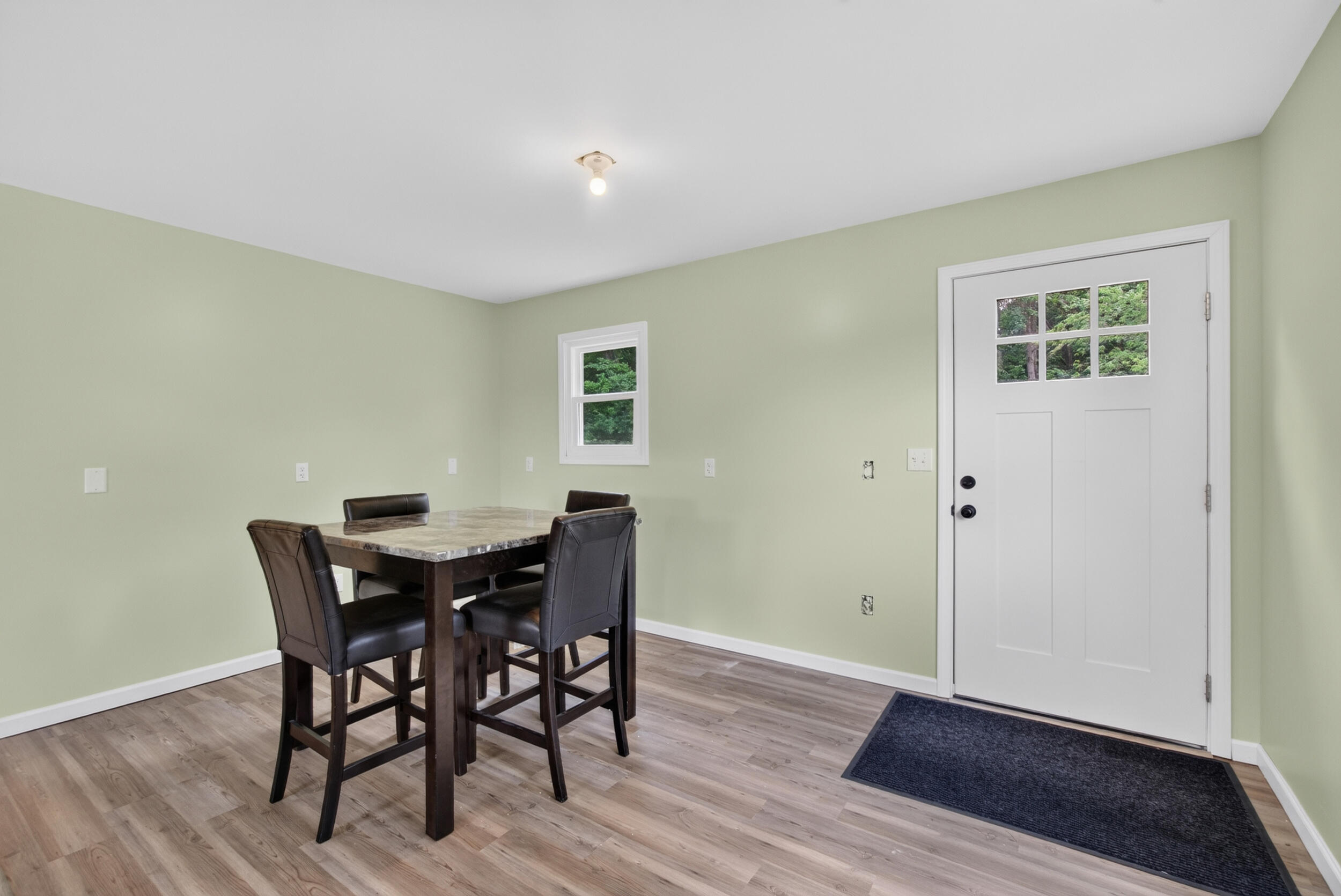 10932 Baker Road Jerome, MI 49249 - Photo 26 of 56 27_10932 baker rd jerome mi - 00029