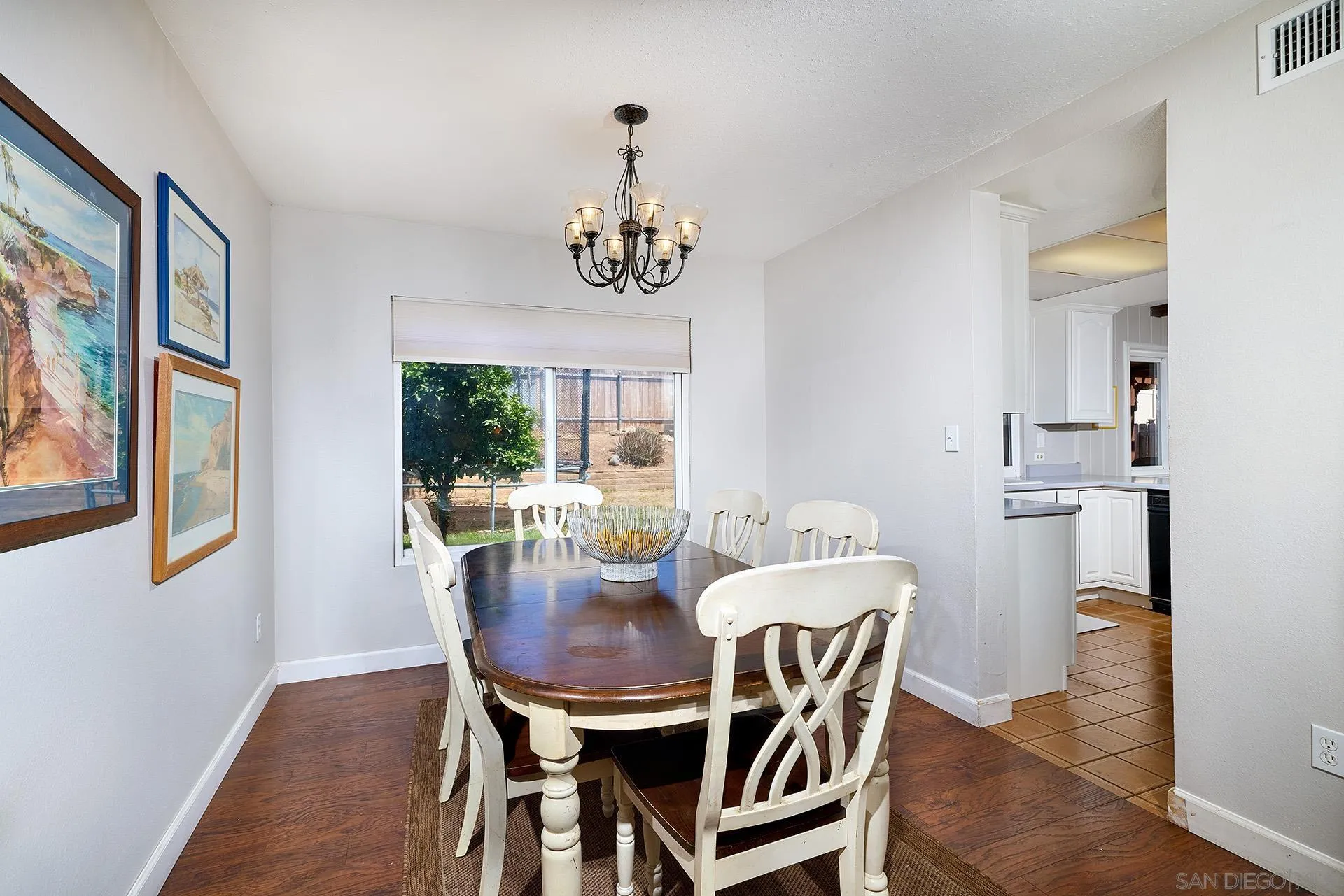15019 Amso Street Poway, CA 92064 - Photo 7 of 36
