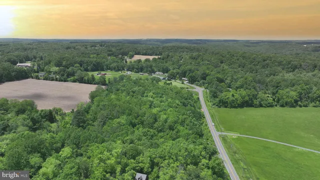 $85,000 | Castleton Road, Darlington, MD 21034