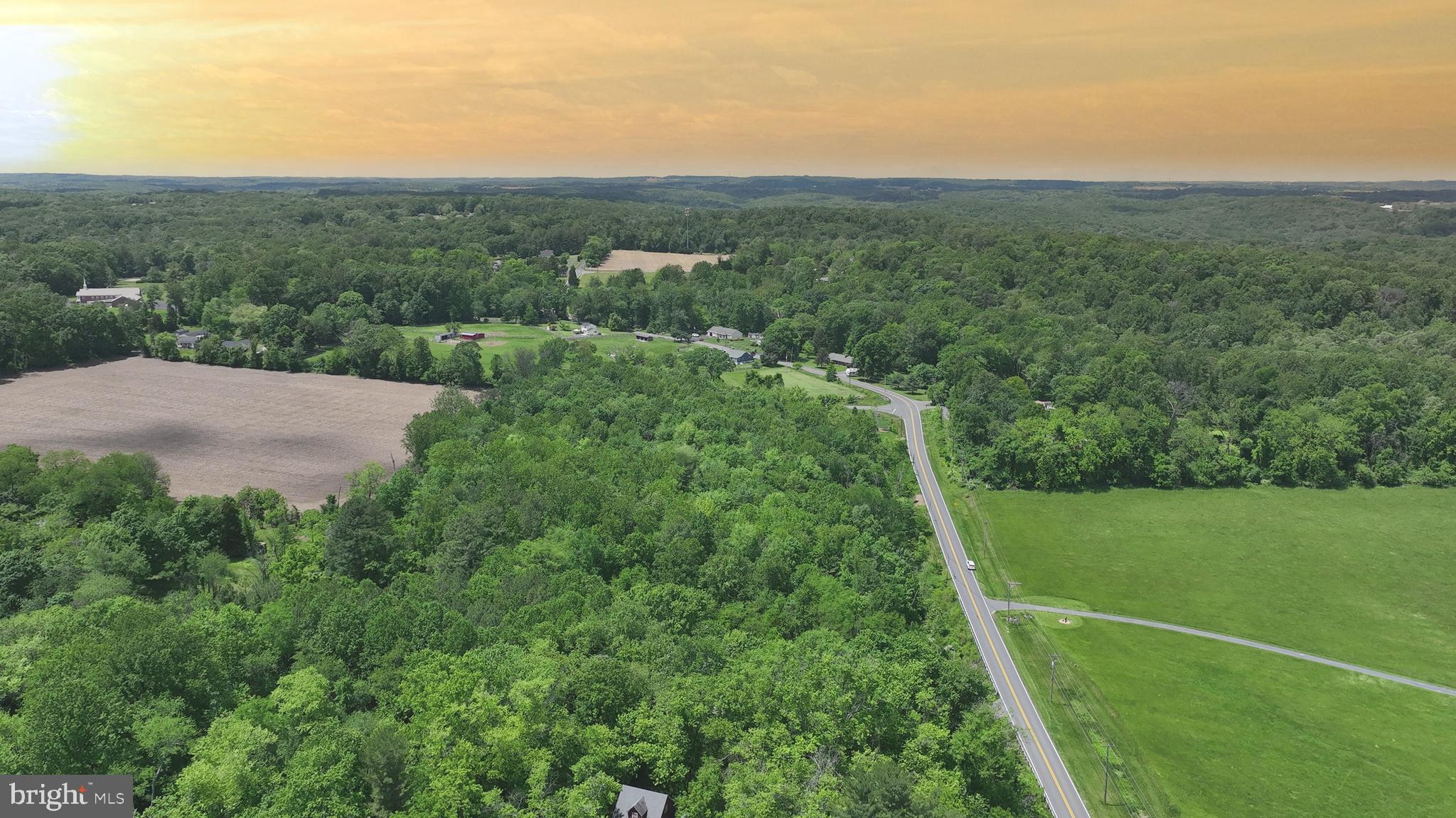 Castleton Road Darlington, MD 21034 - Photo 11 of 11 a view of a field with an ocean