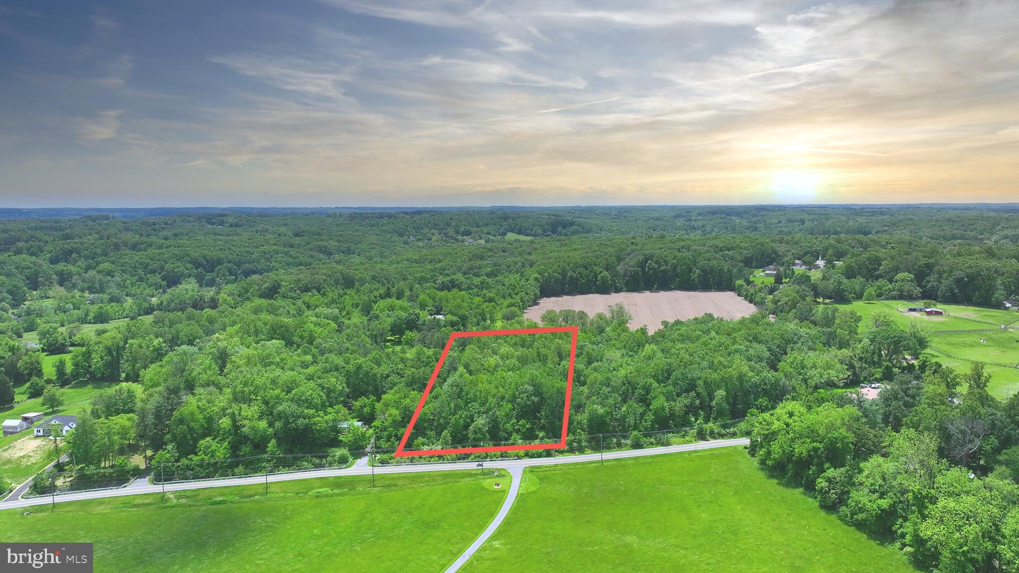 Castleton Road Darlington, MD 21034 - Photo 2 of 11