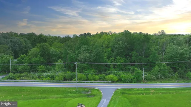 $85,000 | Castleton Road, Darlington, MD 21034