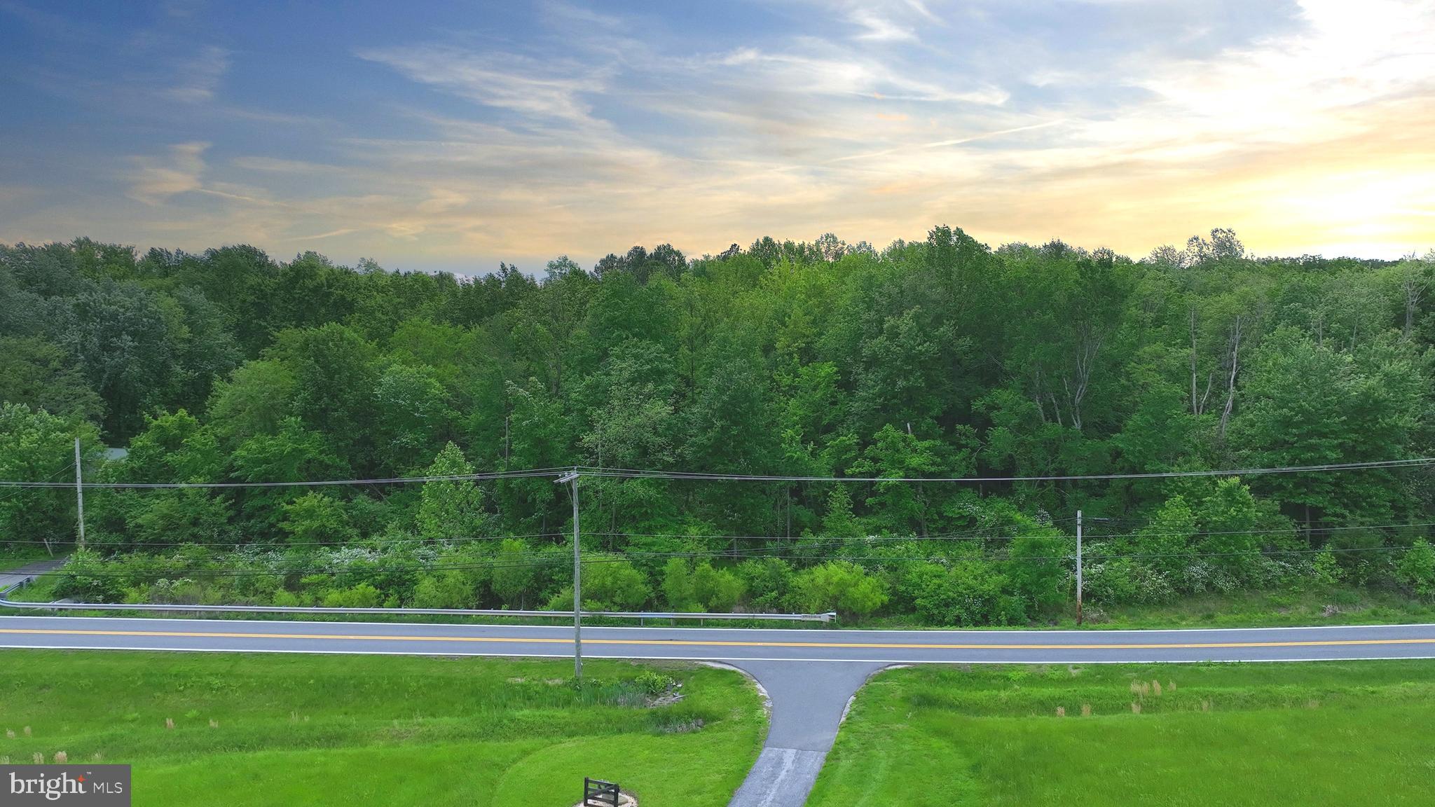 Castleton Road Darlington, MD 21034 - Photo 10 of 11 a view of a field