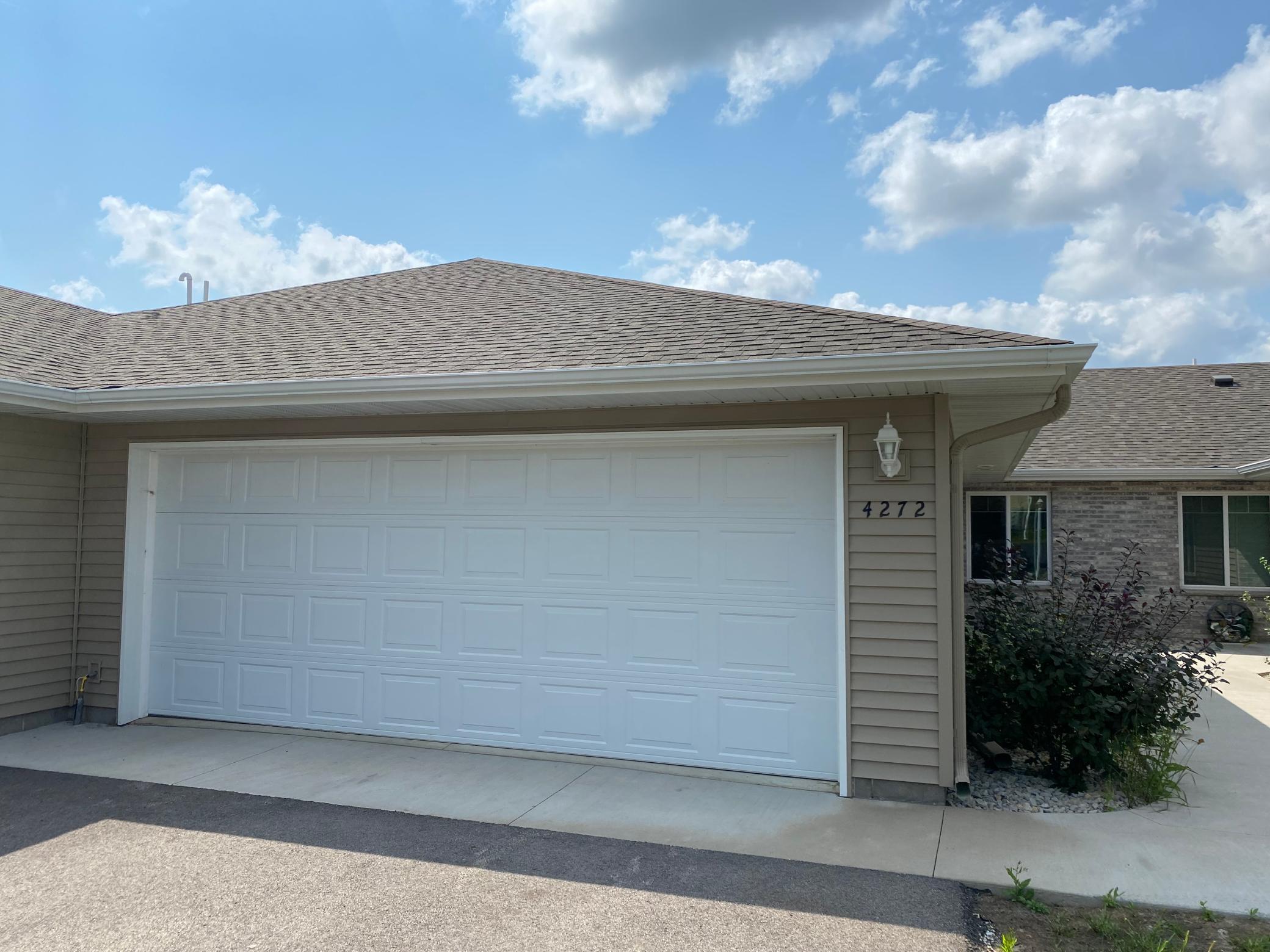 4272 Mallard Place Southeast Rochester, MN 55904 - Photo 1 of 1 Gallery Image 1