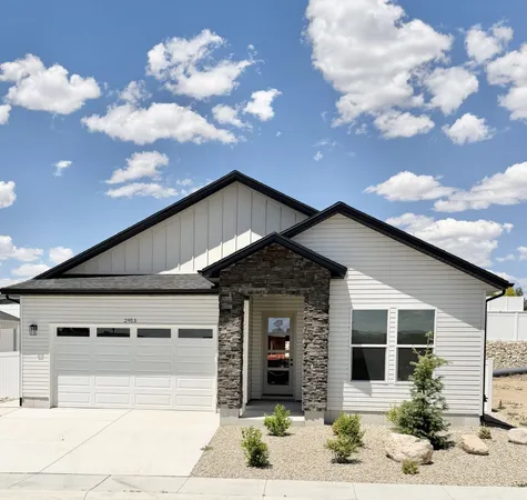 $536,900 | 2953 Eleanor Court, Elko, NV 89801