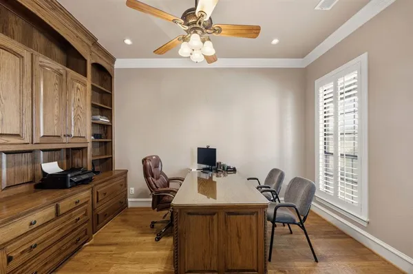 $1,295,000 | 1041 North Munson Road, Royse City, TX 75189