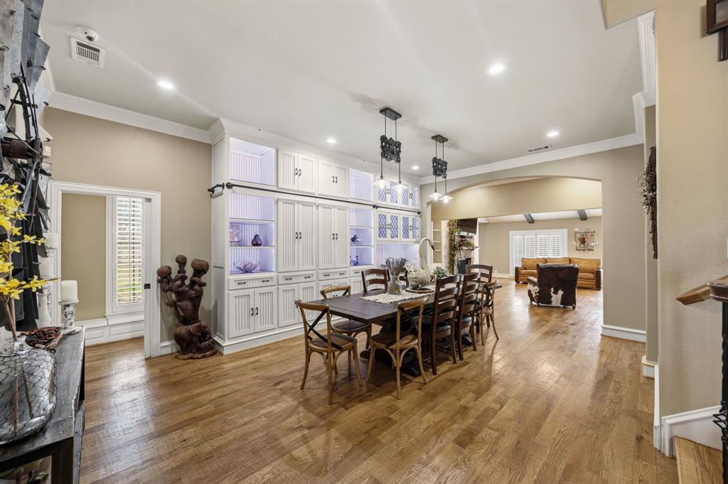 1041 North Munson Road Royse City, TX 75189 - Photo 12 of 40