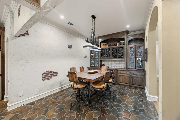 $1,295,000 | 1041 North Munson Road, Royse City, TX 75189