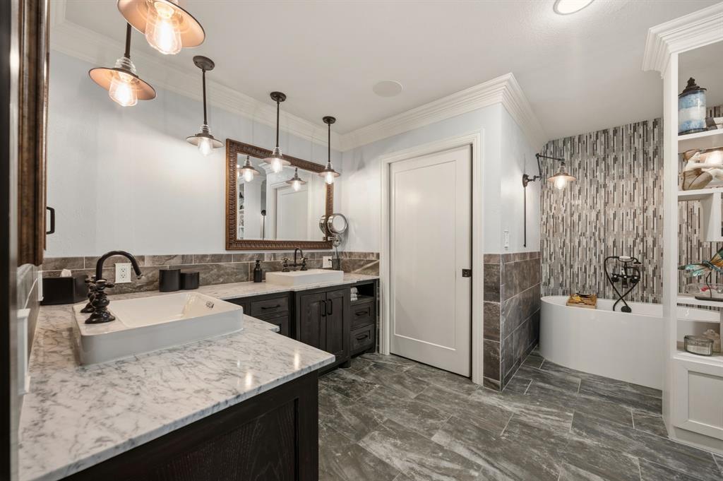 1041 North Munson Road Royse City, TX 75189 - Photo 21 of 40