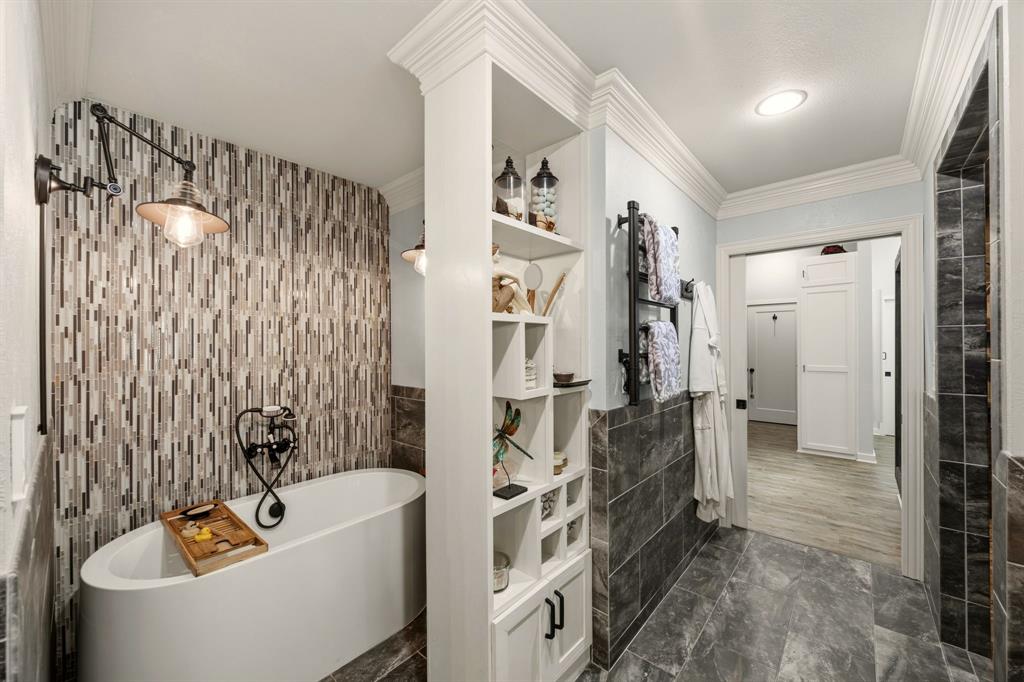 1041 North Munson Road Royse City, TX 75189 - Photo 22 of 40