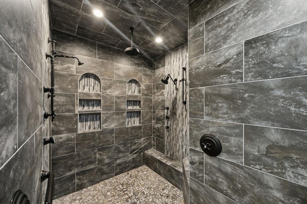 1041 North Munson Road Royse City, TX 75189 - Photo 23 of 40