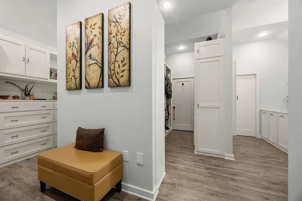 $1,295,000 | 1041 North Munson Road, Royse City, TX 75189