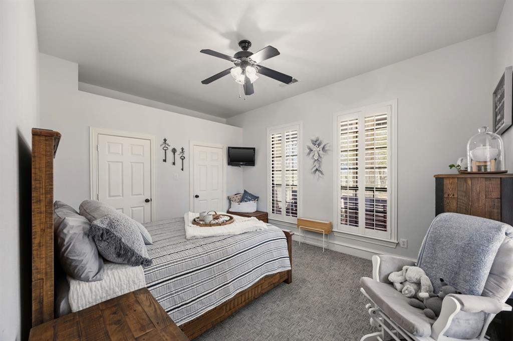 1041 North Munson Road Royse City, TX 75189 - Photo 25 of 40