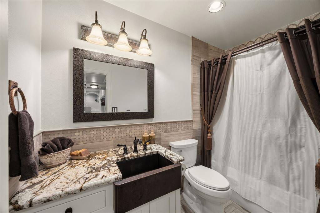 1041 North Munson Road Royse City, TX 75189 - Photo 26 of 40