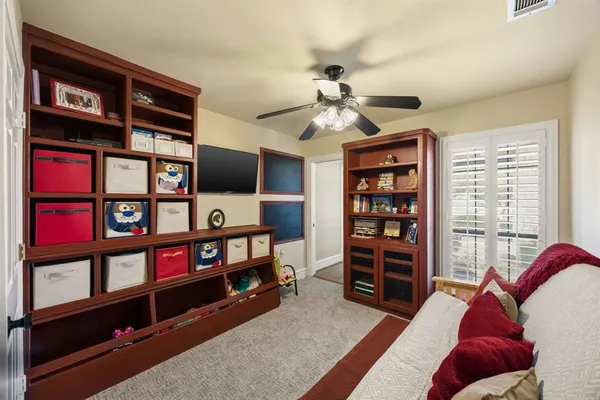 $1,295,000 | 1041 North Munson Road, Royse City, TX 75189