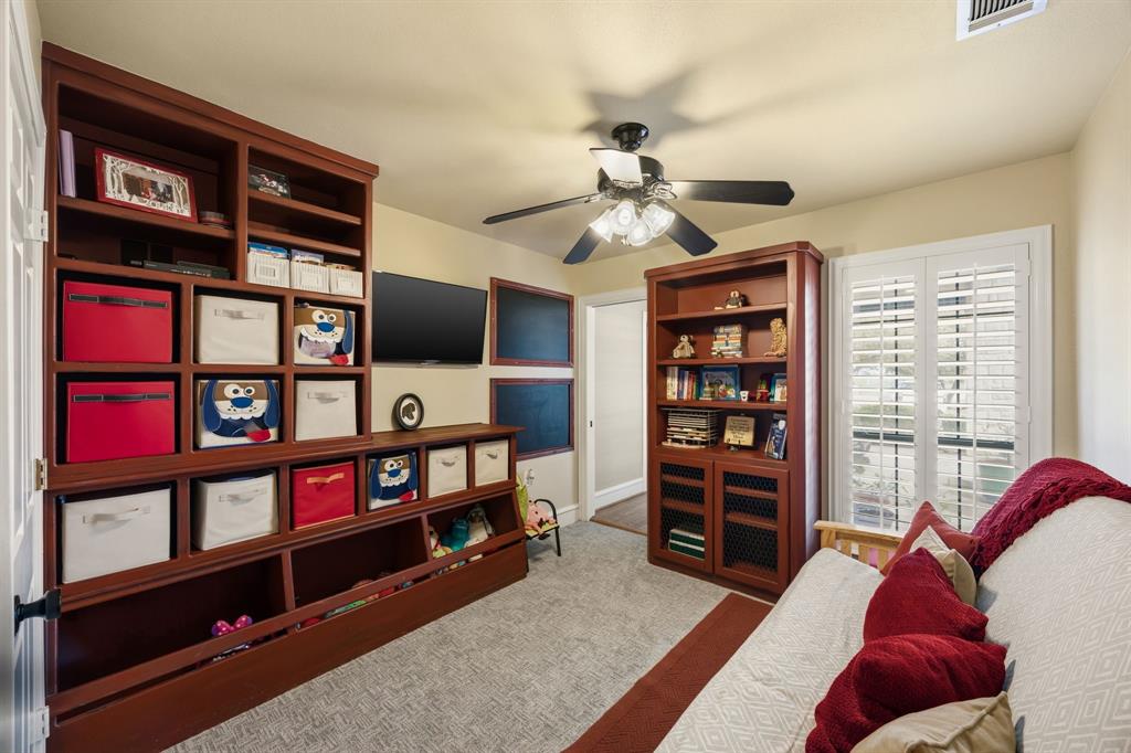 1041 North Munson Road Royse City, TX 75189 - Photo 27 of 40