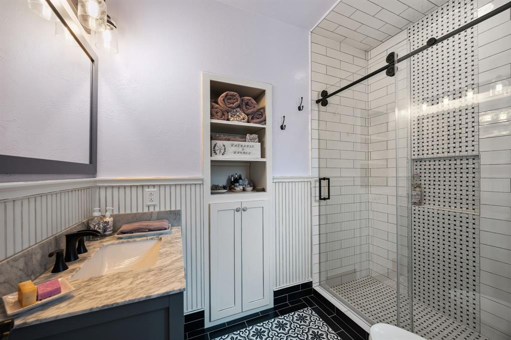 1041 North Munson Road Royse City, TX 75189 - Photo 28 of 40